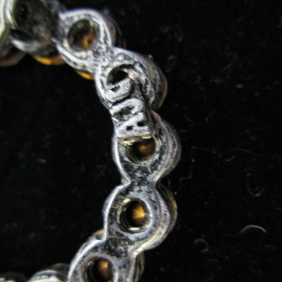 Aj Vintage reef style brooch - Picture 2 of 3